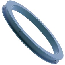 Fuwa K Hitch Un-Drilled Ballrace 90mm x 1100mm - KHDR1100